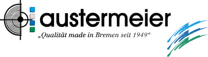 Austermeier GmbH & Co. KG